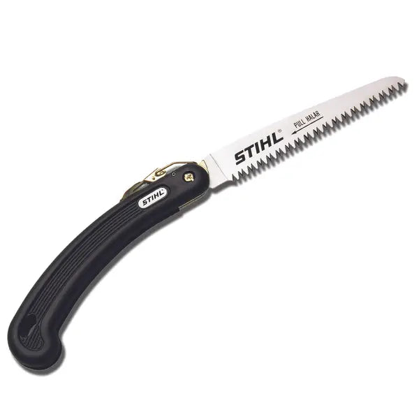 STIHL PS 10 Folding Saw 5-1/2 (0000-882-0901)