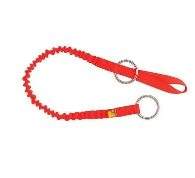Weaver Bungee Chainsaw Strap- 08-98226-BO