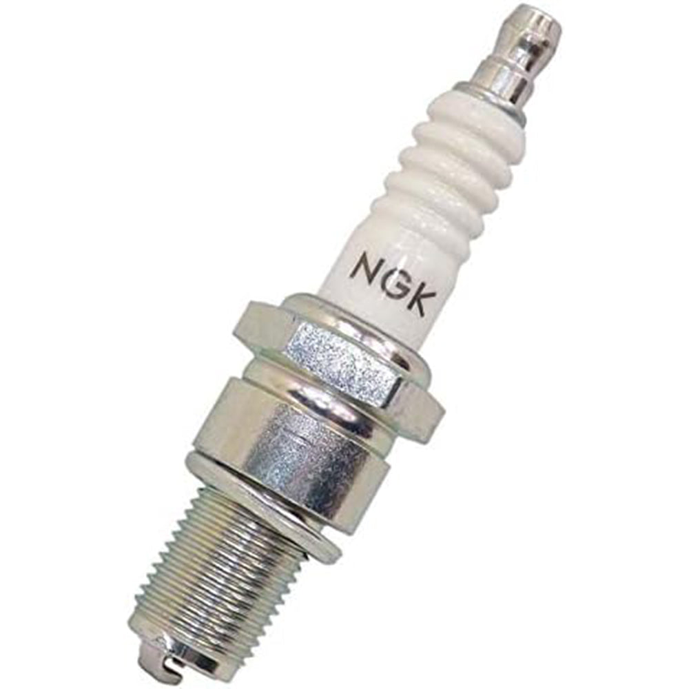 NGK BR9ES Spark Plug (5722)