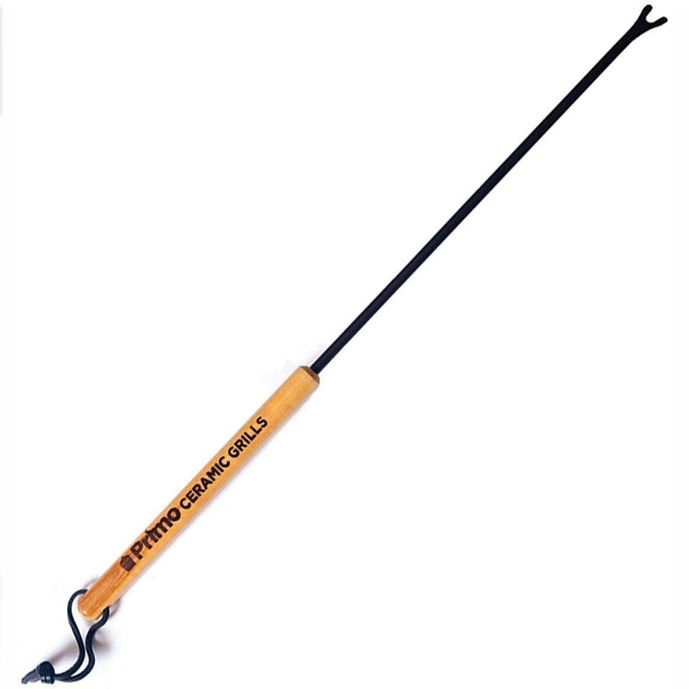 Primo Grate Cleaning Bar