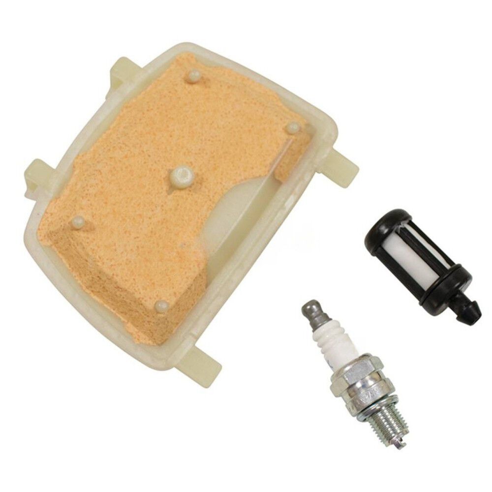 STIHL Chainsaw service kit for MS 171 / 181 / 211 (1139 007 1800)