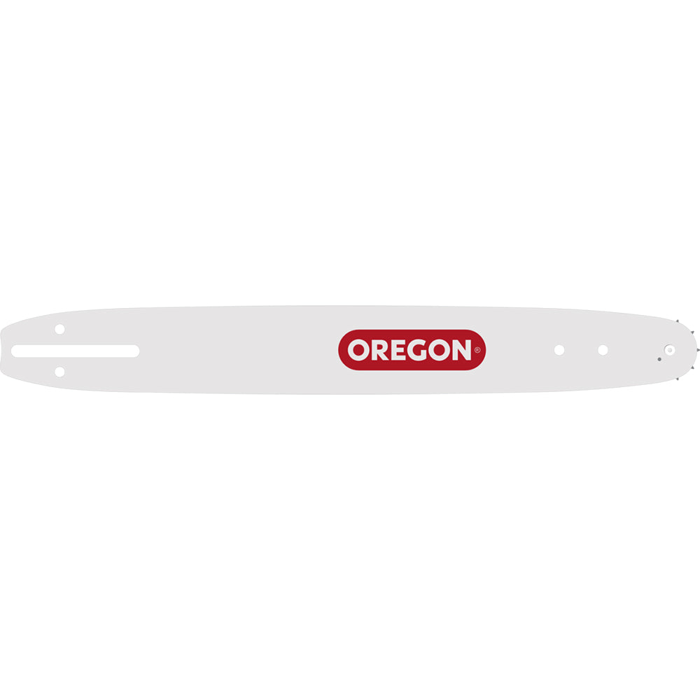 Oregon Pro-lite bar, 14" (140GPEA041)