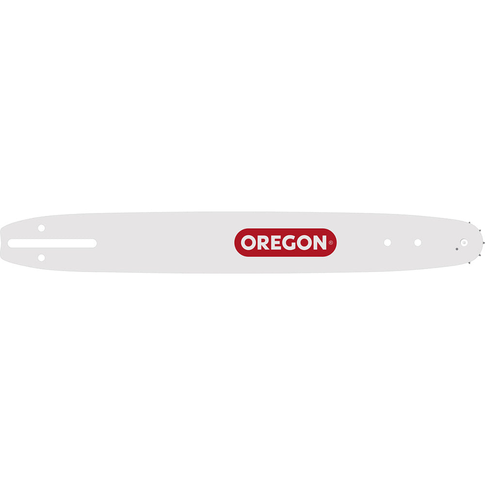 Oregon® 16in. Chainsaw Guide Bar (160SDEA041)
