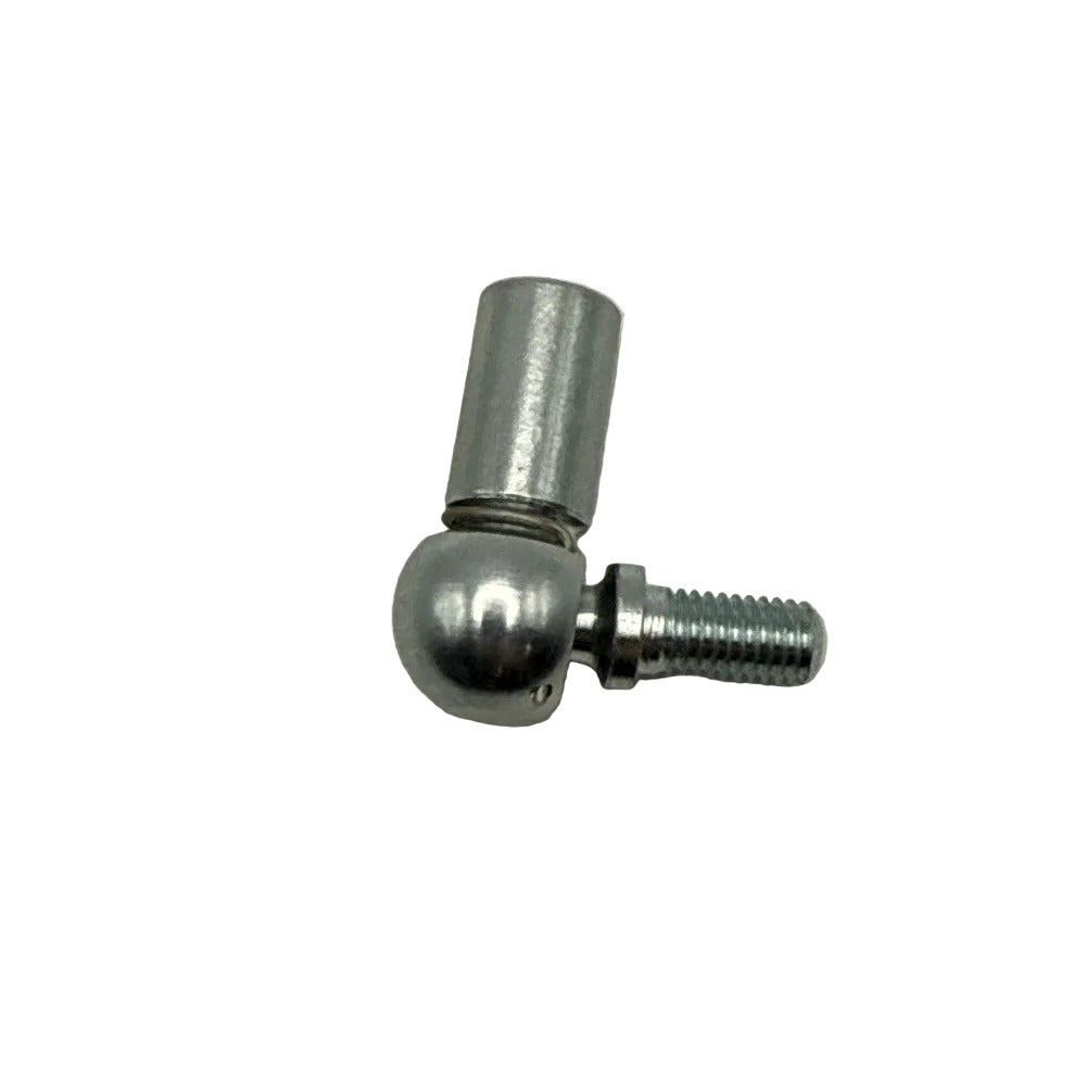 Japa Ball Joint M8 AS 13 (96143)