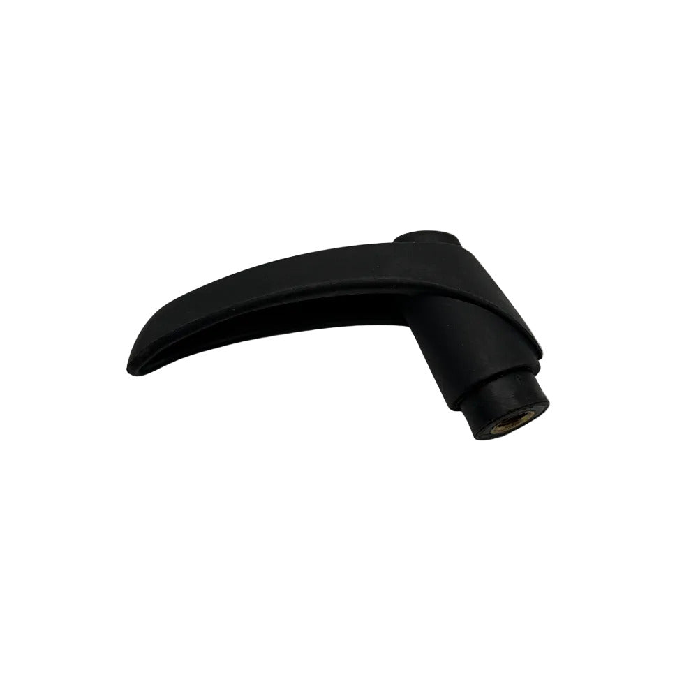 Japa Locking Lever LSS64M8S (95382)