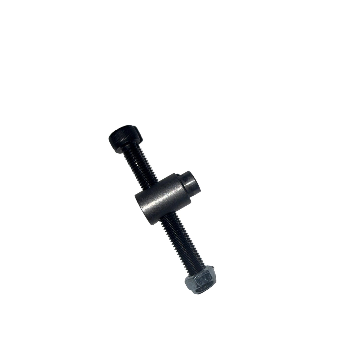 Japa Chain Tensioner Assembly, 365