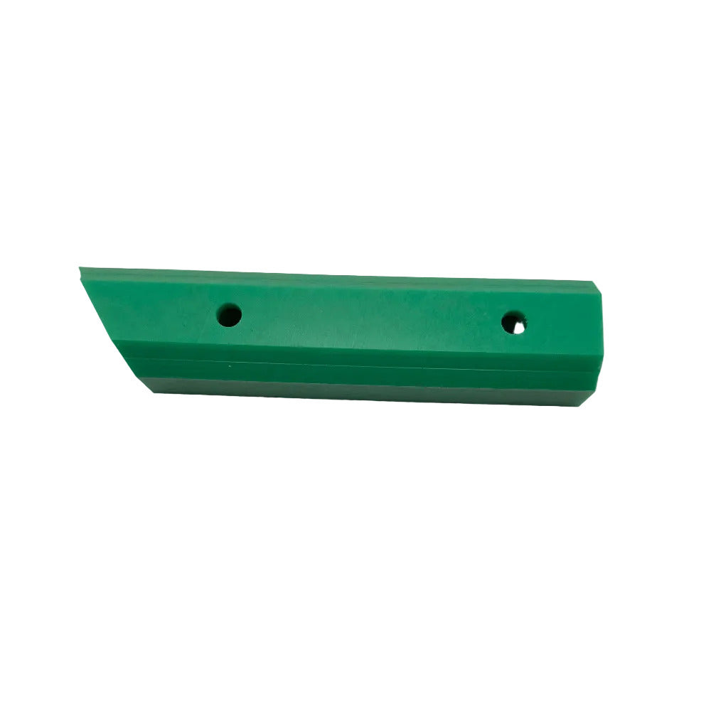 Japa Perfect Split Splitter Plastic, Right (97489)