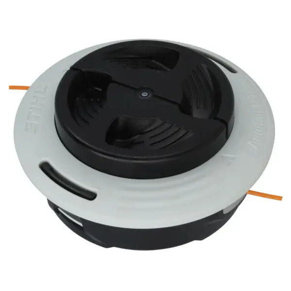 STIHL Autocut C25-2 Replacement Spool (4002 710 4301)
