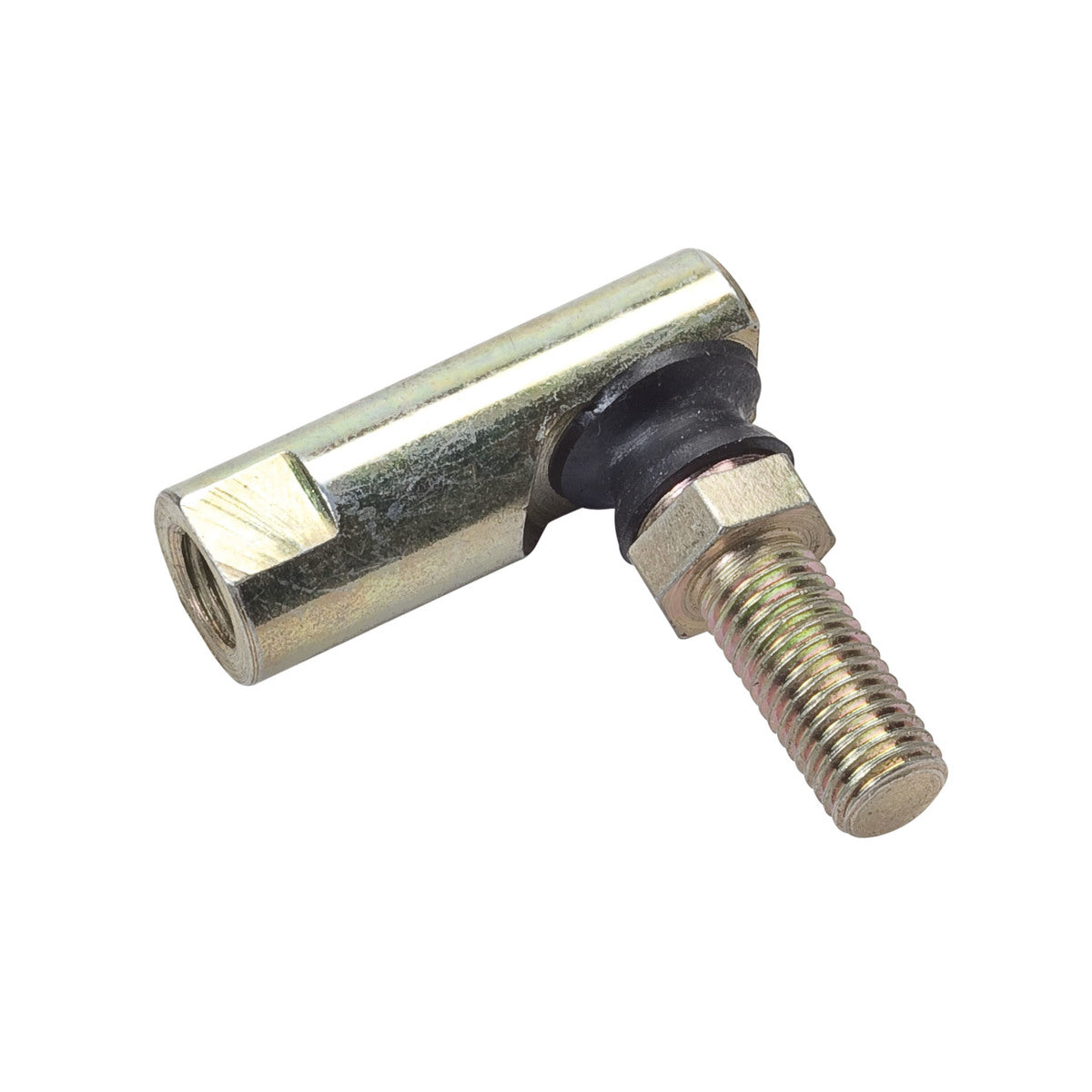 Oregon 45-103 Ball Joint 5/16-24 for John Deere Am38782