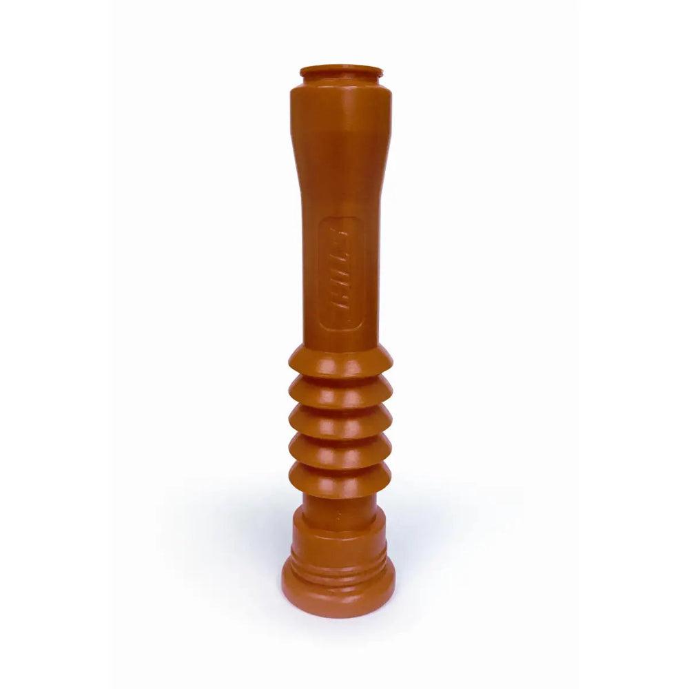 STIHL Moto Mix Funnel (7010-881-0101)