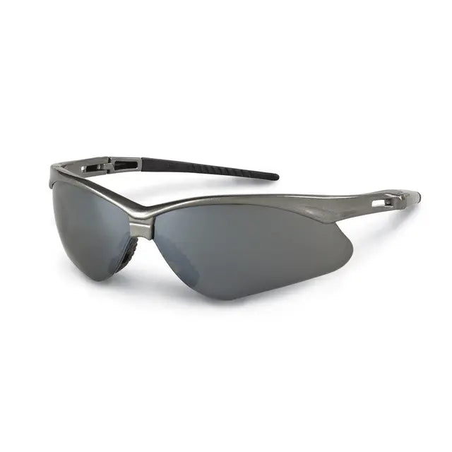 STIHL Black Widow Glasses Smoke (7010-884-0301)