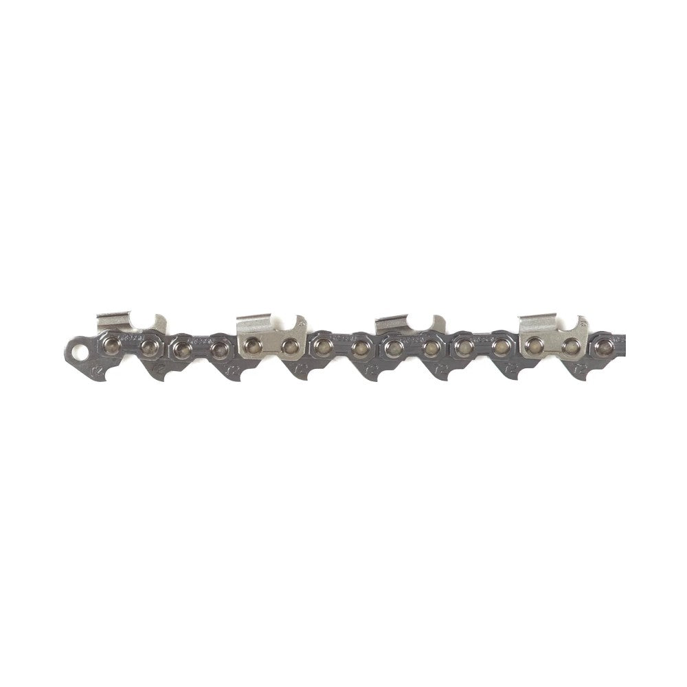 Oregon Ripping Saw Chain, 3/8 68DL (72RD068G)