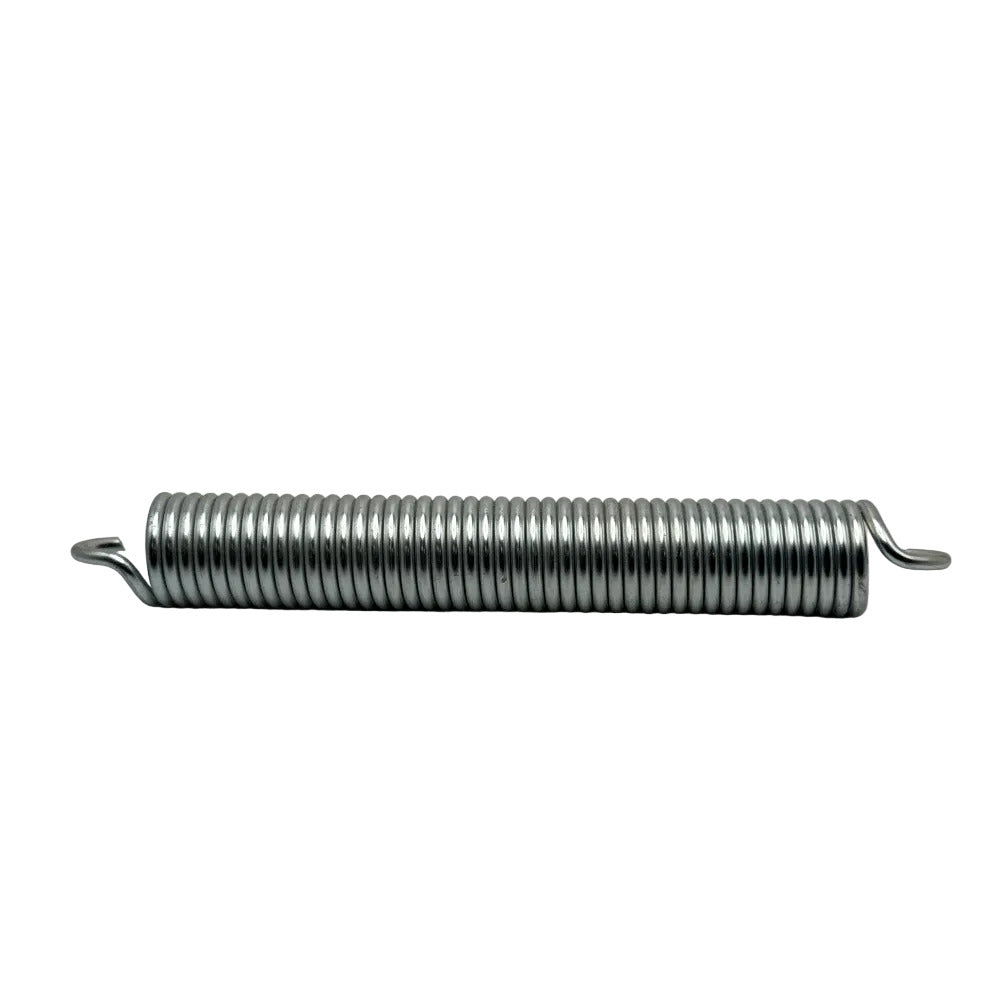 Japa Saw Axle Return Spring (96015)