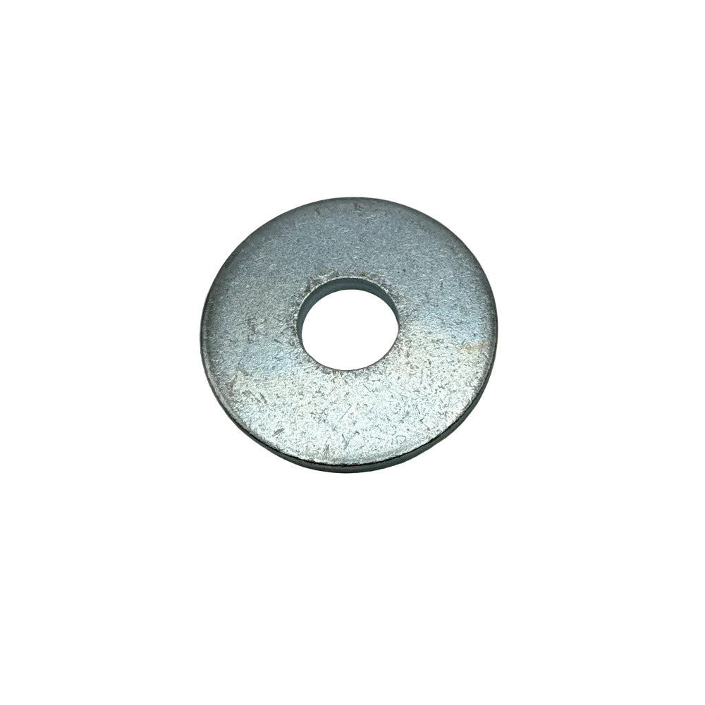 Japa Washer M18 for Chain Wheel (93128)