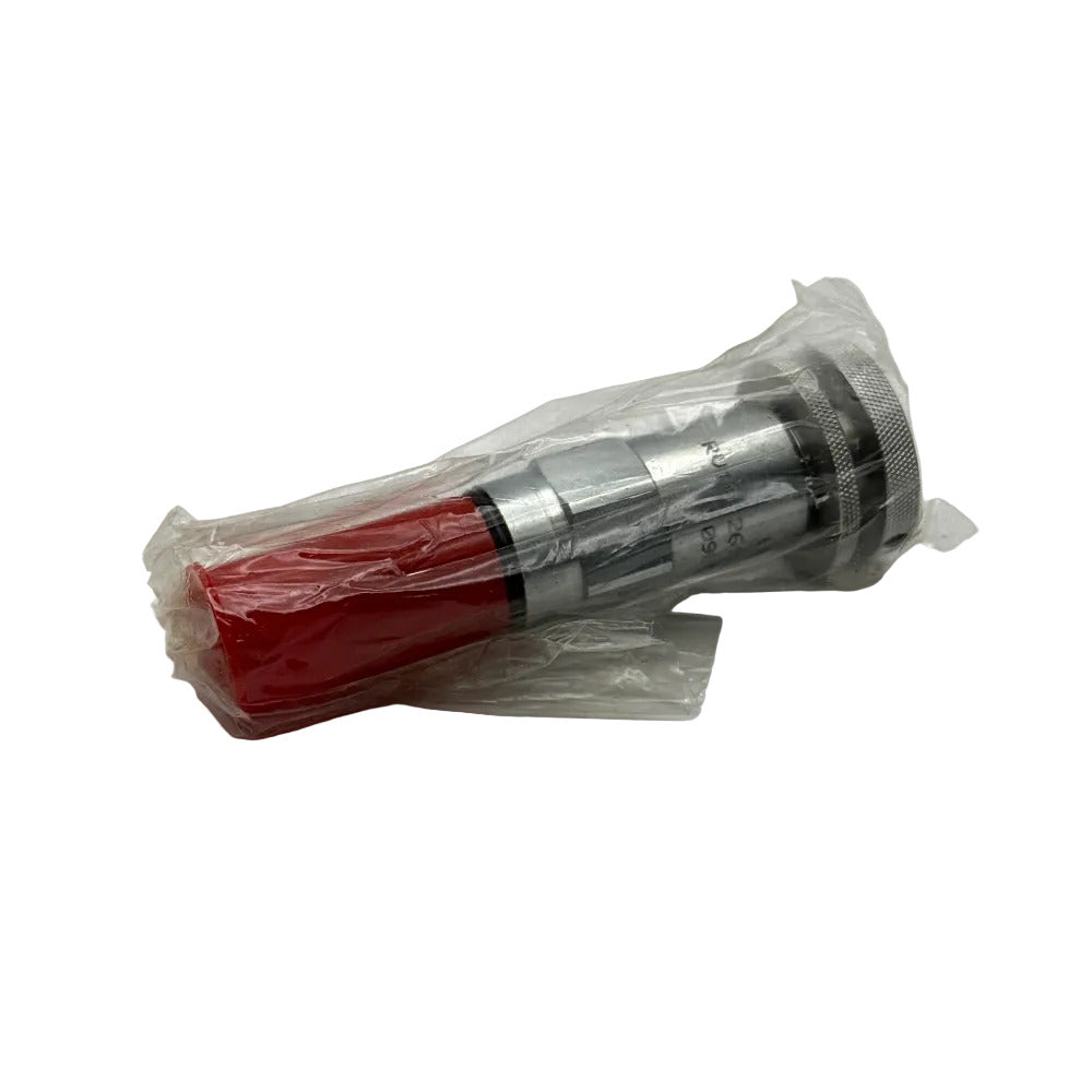 Japa Adjustable Cartridge (96204)