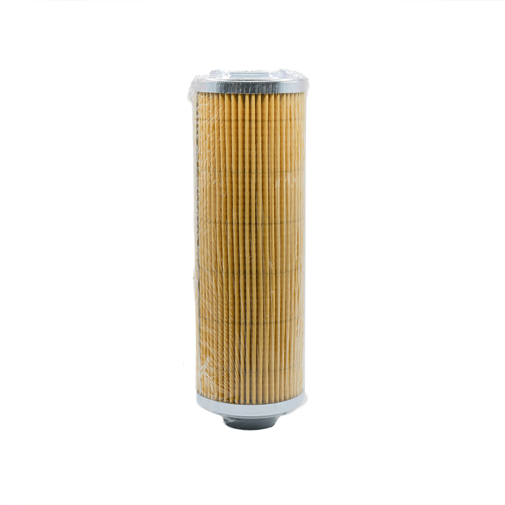 Hydraulic Oil Filter (97348)