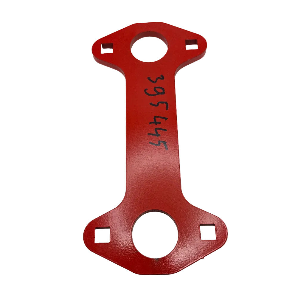 Japa Connecting Rod for Perfect Clean Shaking Table (395445)