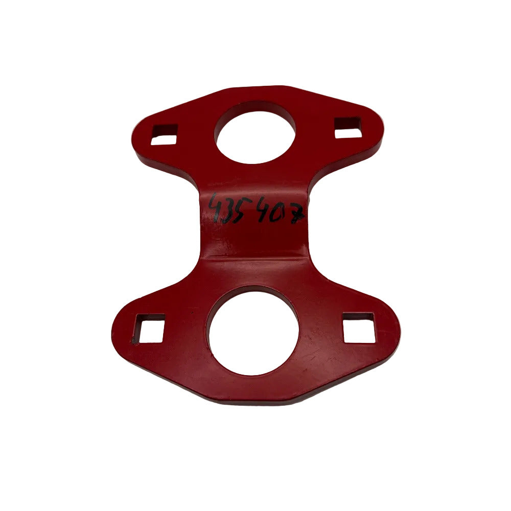 Japa Connecting Rod for Perfect Clean Shaking Table (435407)