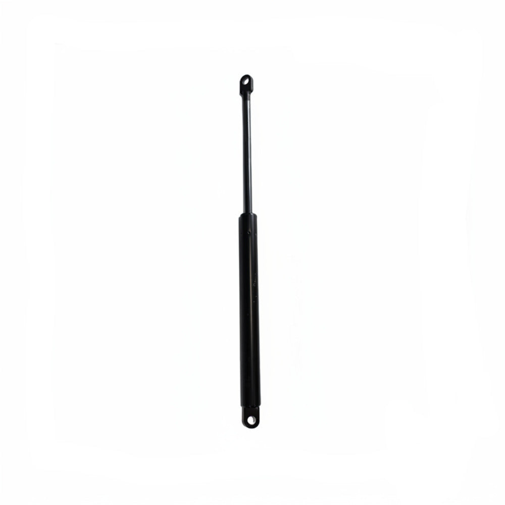 Japa Gas Strut for Hood Cover (96290)