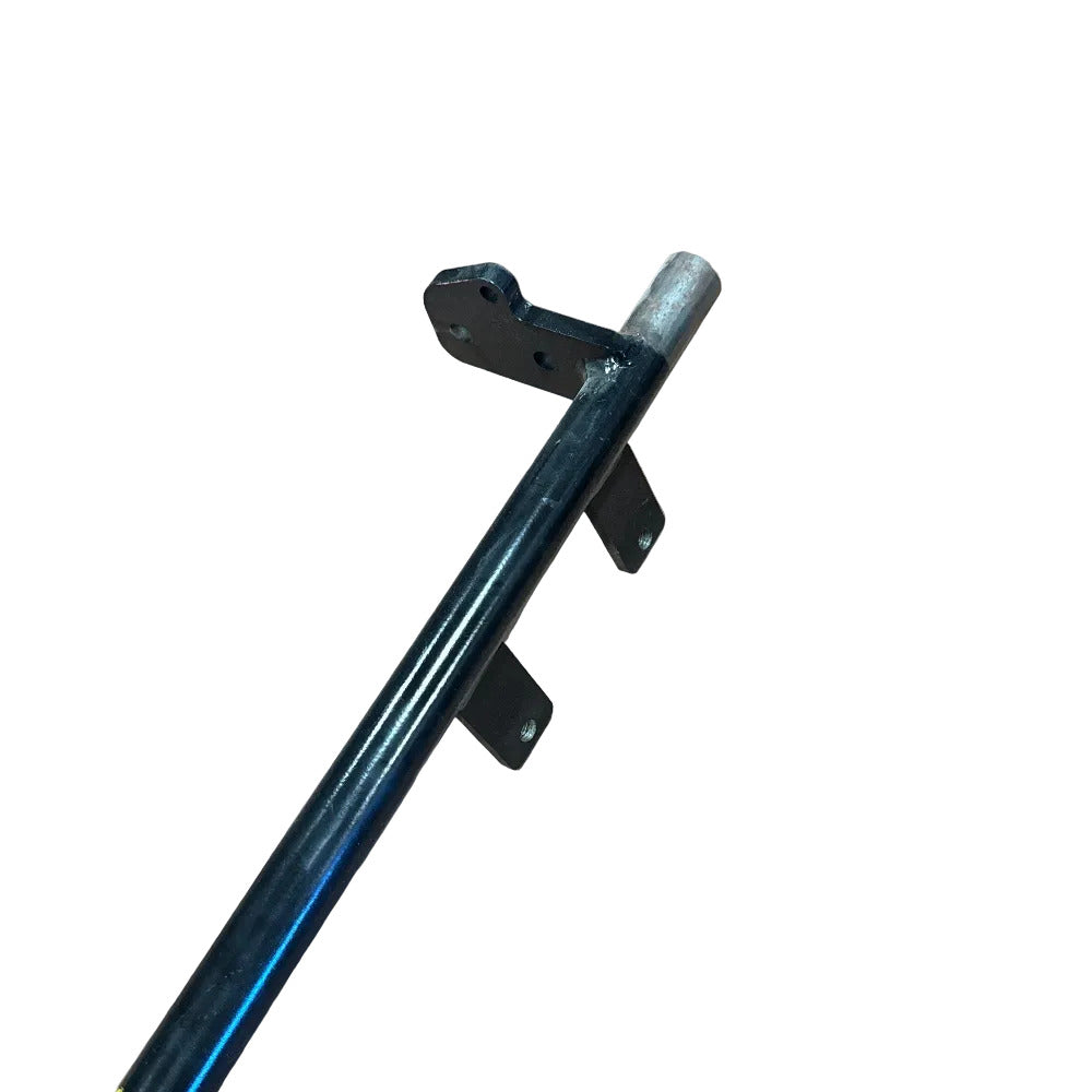 Japa 365 Saw Axle (500033093)