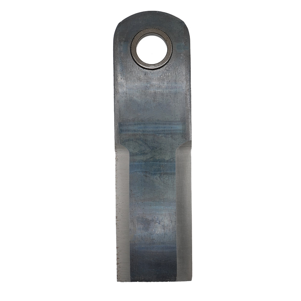 Rammy Brush Cutter Blade (Single) 74130986 *CLOSEOUT*