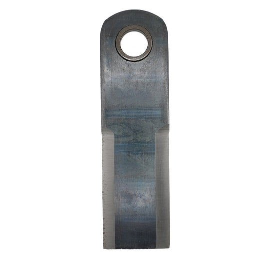 Rammy Brush Cutter Blade (Single) 74130986 *CLOSEOUT*