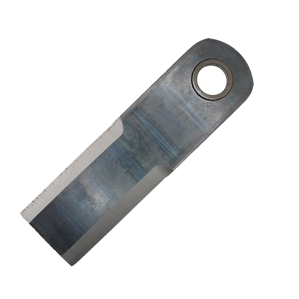 Rammy Brush Cutter Blade (Single) 74130986 *CLOSEOUT*