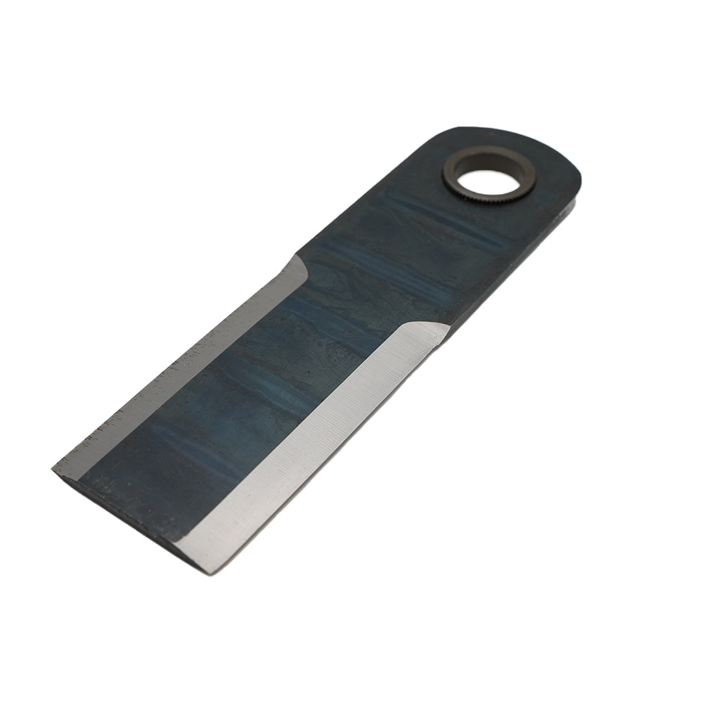 Rammy Brush Cutter Blade (Single) 74130986 *CLOSEOUT*