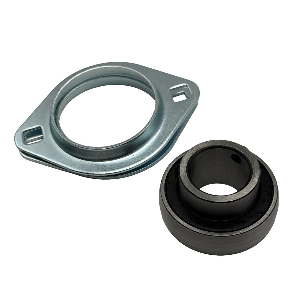 Rammy Flange Bearing for Roller (74130302)