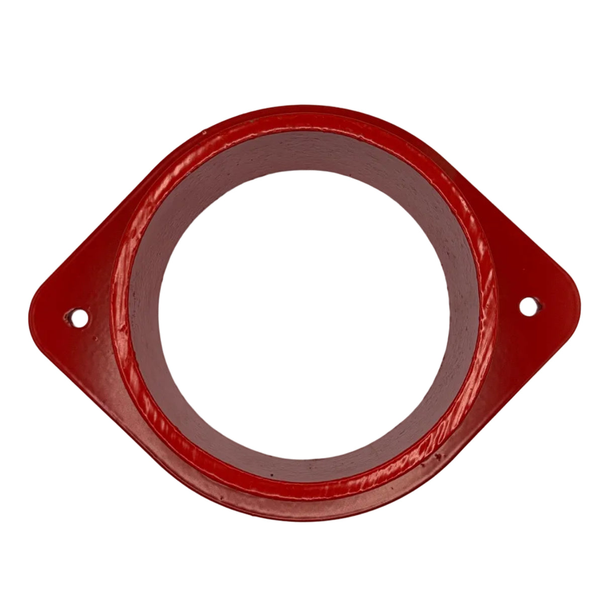 Japa Sawdust Extractor Attachment - 355640