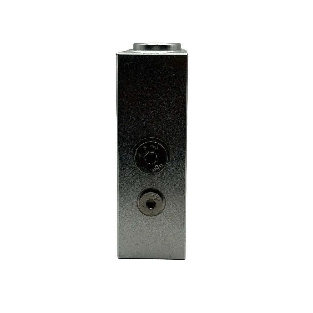 Japa Speeding Valve Assembly (96321 or 97949)