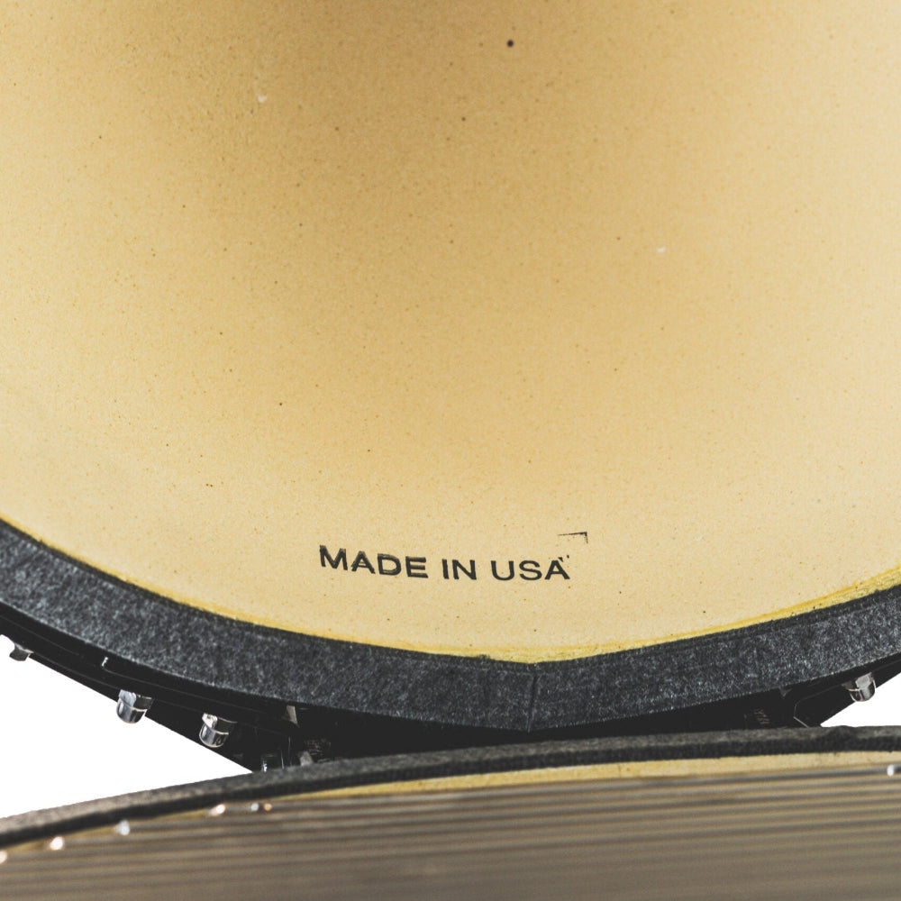 Primo Round Ceramic Grill, All-In-One (Stand, Side Shelves, Ash Tool and Grate Lifter)