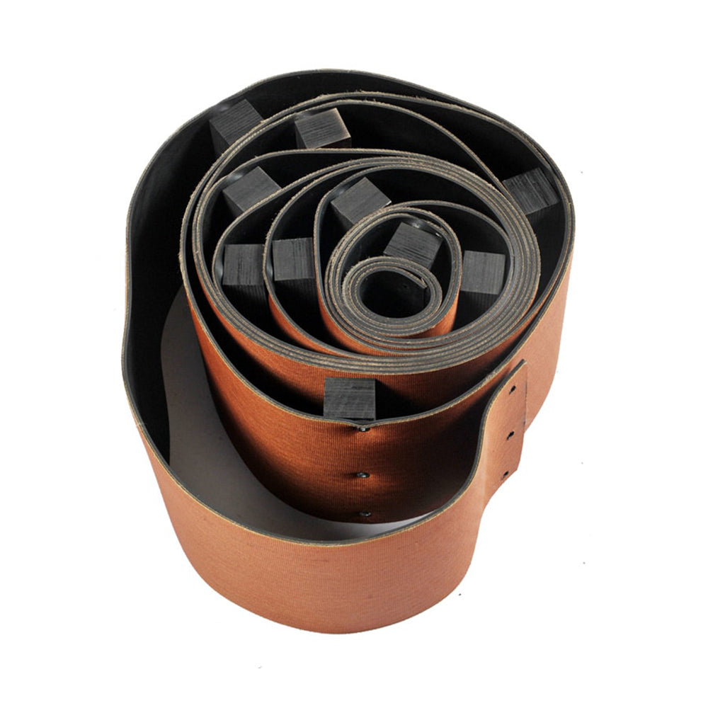 Japa Conveyor Belt 730060