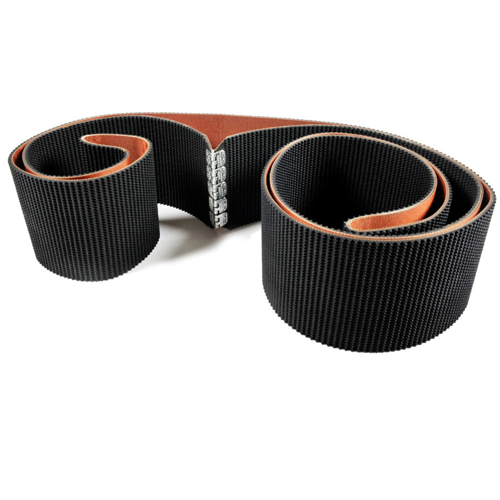 Japa 385 Infeed Belt (Part number 97455)