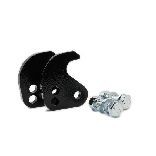 Rammy Lock Hook Set 74130298 *CLOSEOUT*