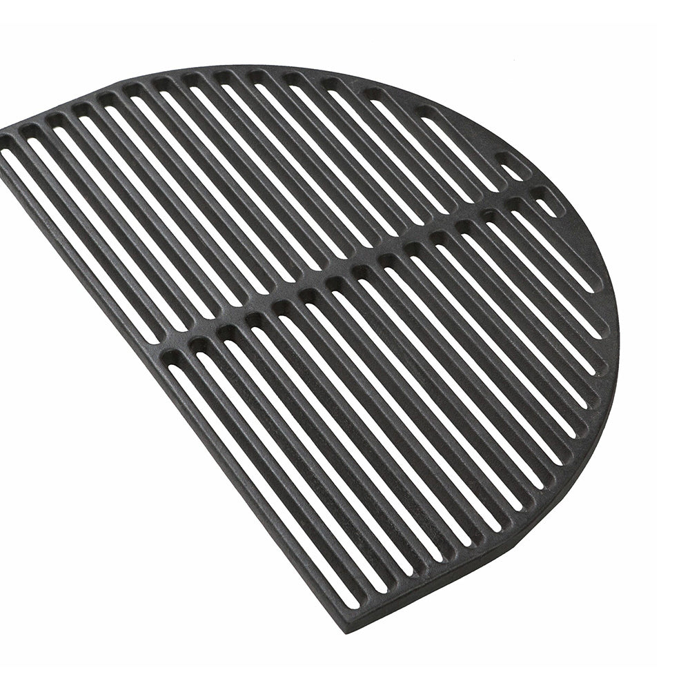Primo Searing Grate, Cast Iron (1 piece)