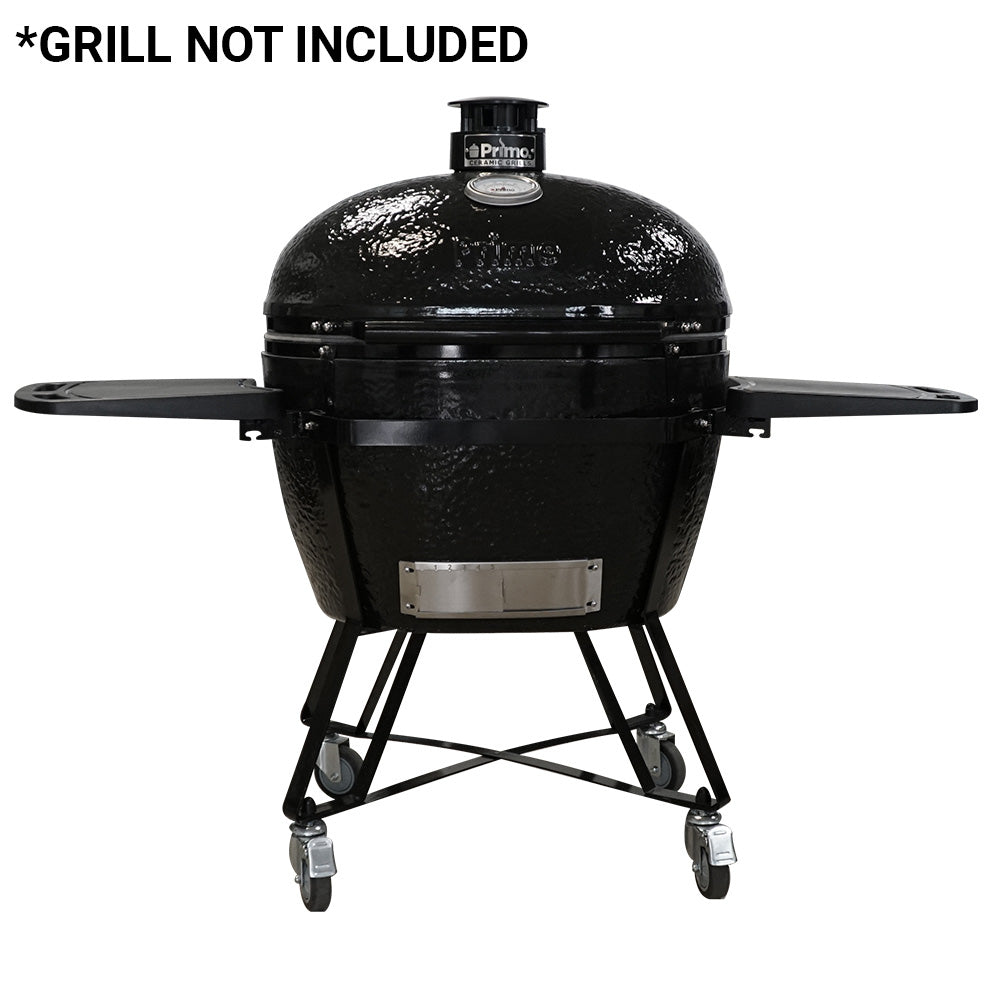 Primo Cradle and Side Tables (LG, XL, XXL)