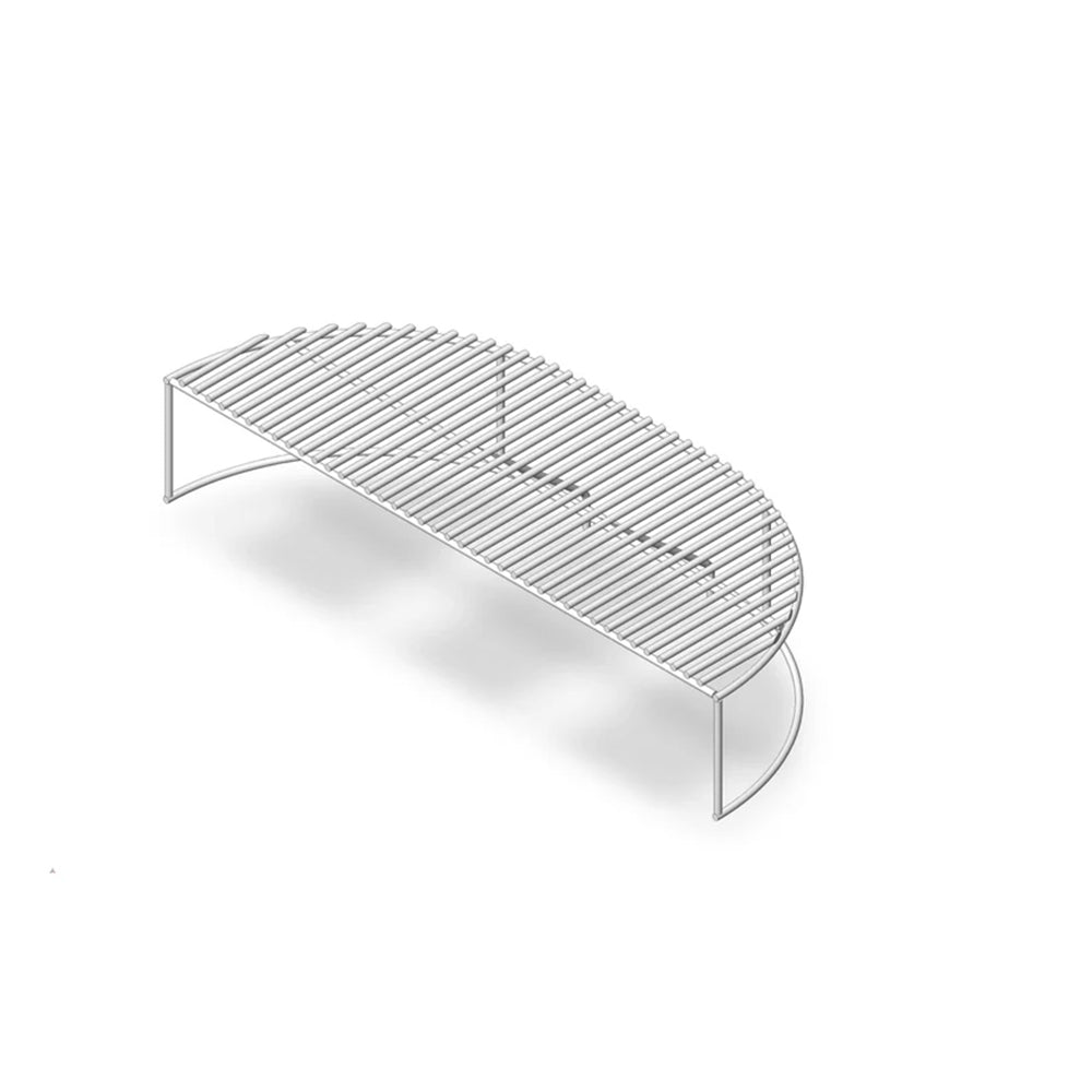 Primo Warming Rack for XXL (XX-Large)