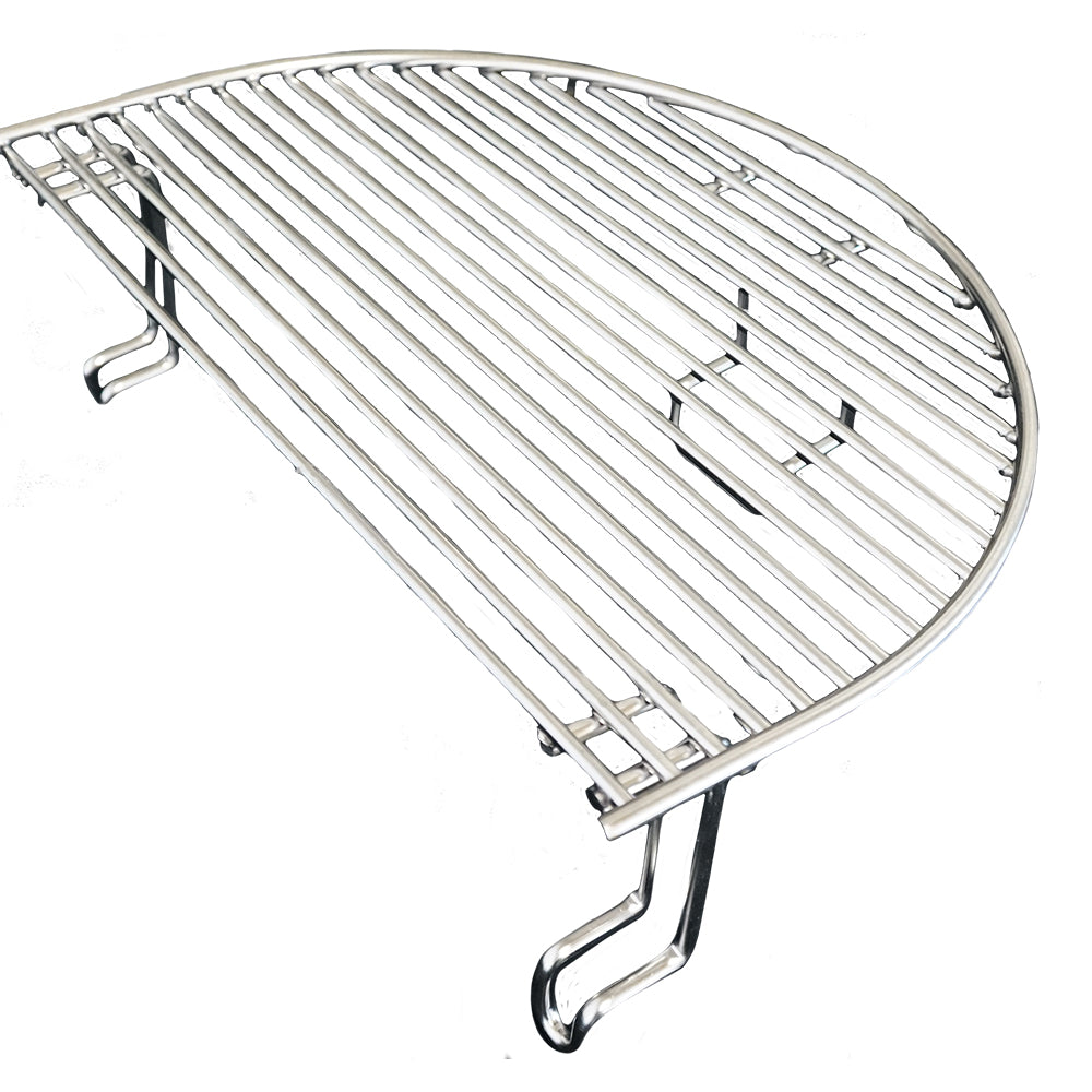 Primo Extension/Warming Rack (1 piece)