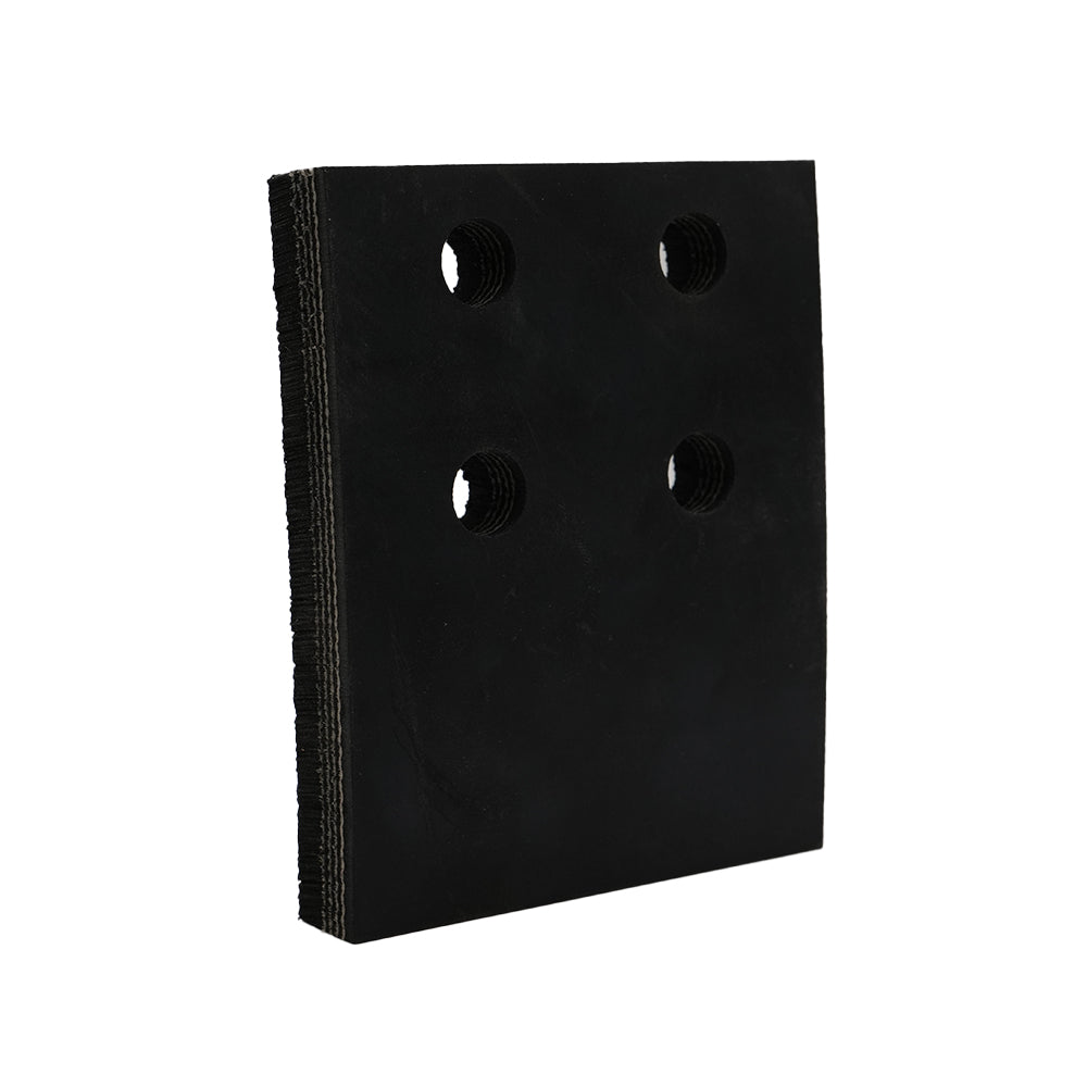 Rammy Snowblower Flexible Plate 74130219 *CLOSEOUT*
