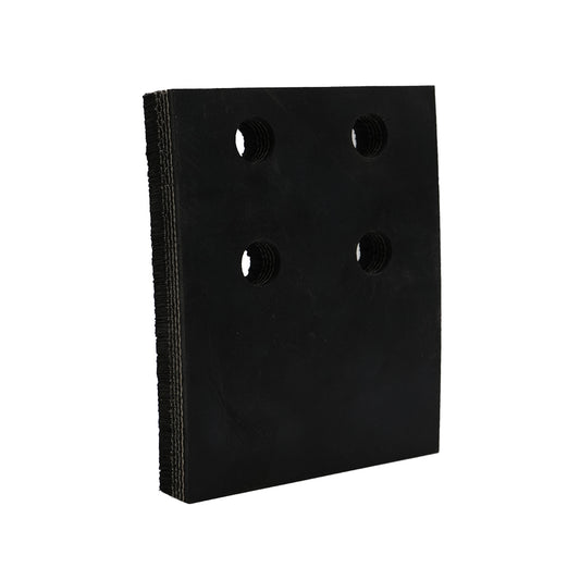 Rammy Snowblower Flexible Plate 74130219 *CLOSEOUT*