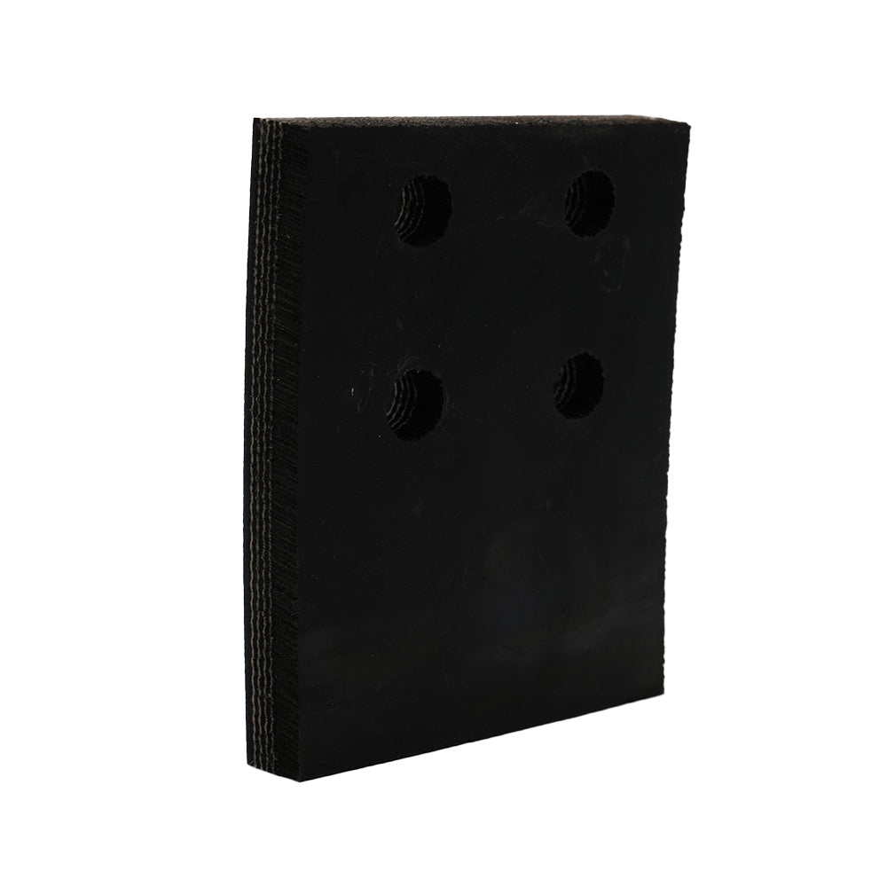Rammy Snowblower Flexible Plate 74130219 *CLOSEOUT*