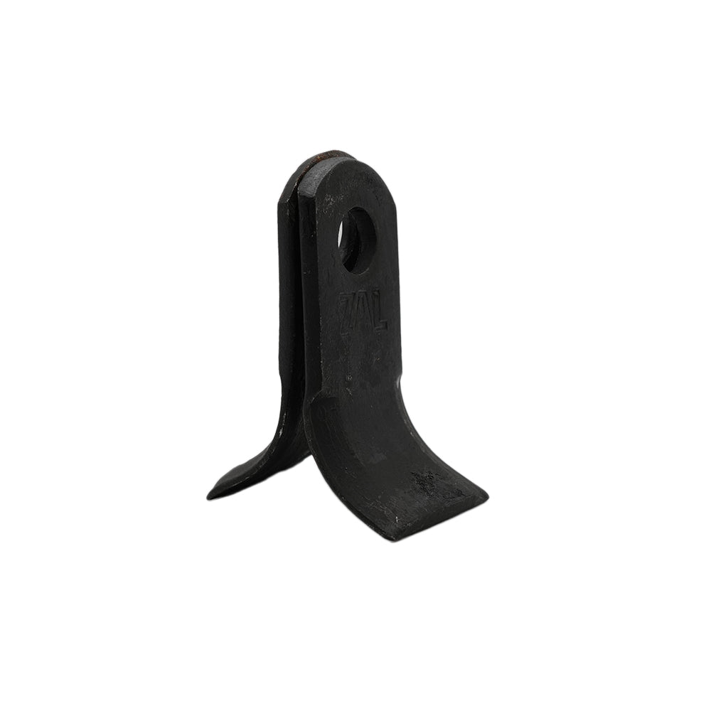Rammy Flail Mower Y-Blade, Single (74130508)