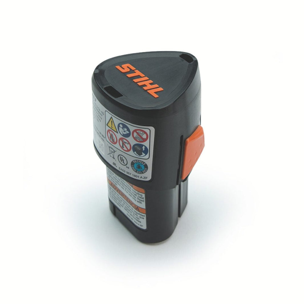 STIHL AS 2 Battery (EA02-400-6501)