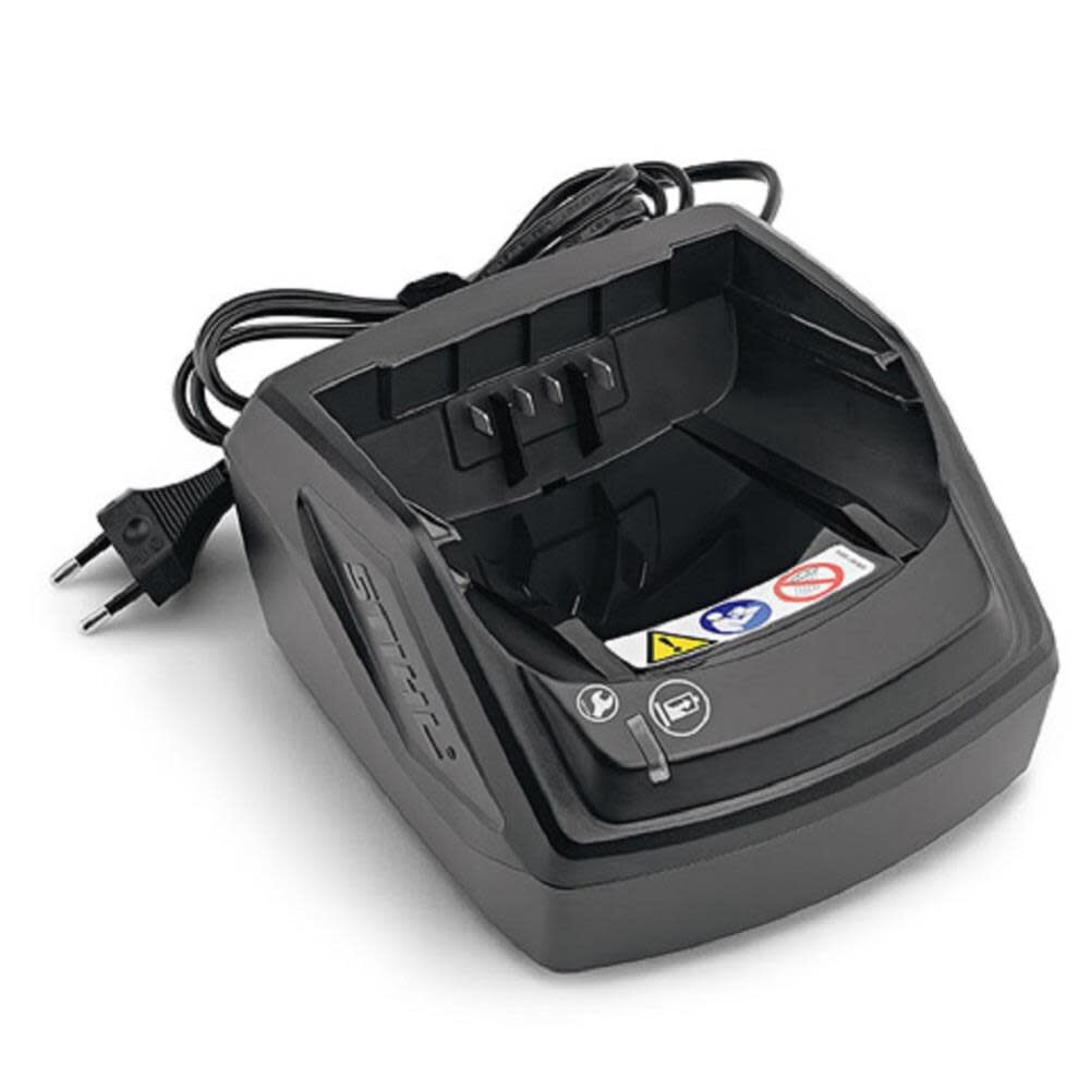 STIHL Charger (4850-430-2522)