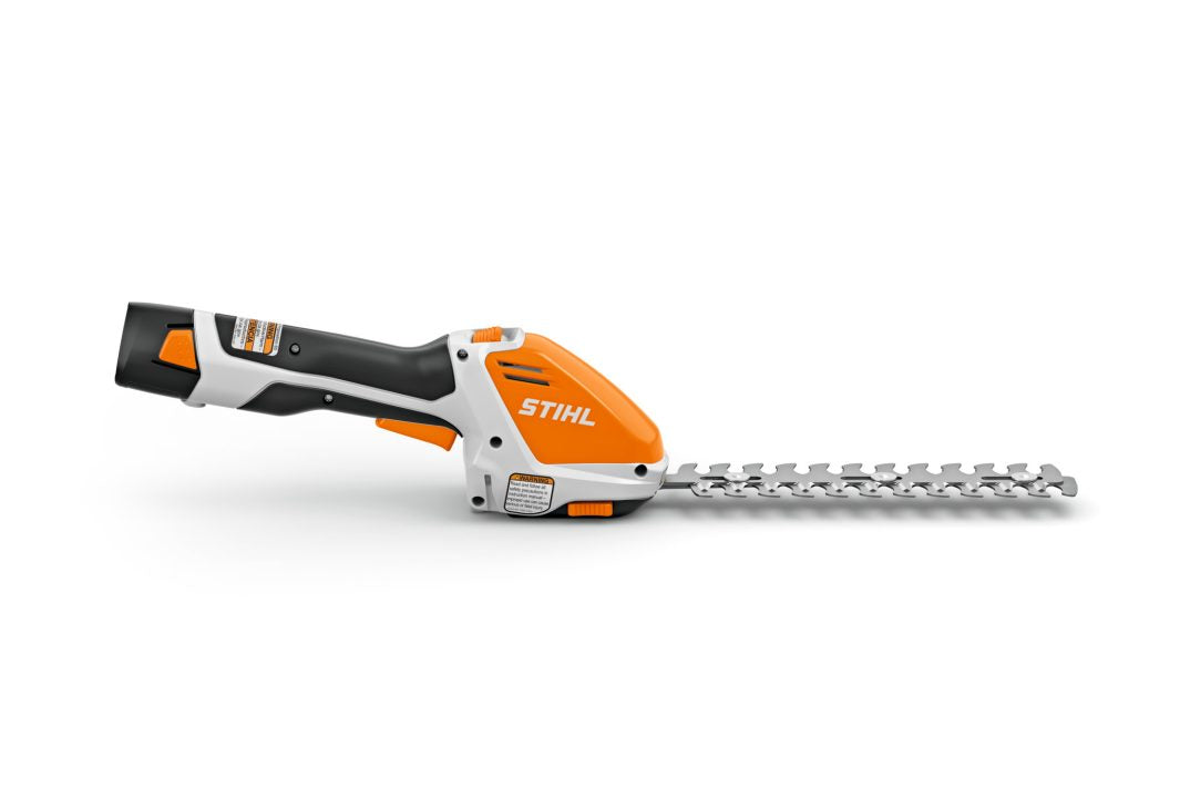 STIHL HSA 26 Garden Shrub Shears BARE Tool (HA03-011-3501)