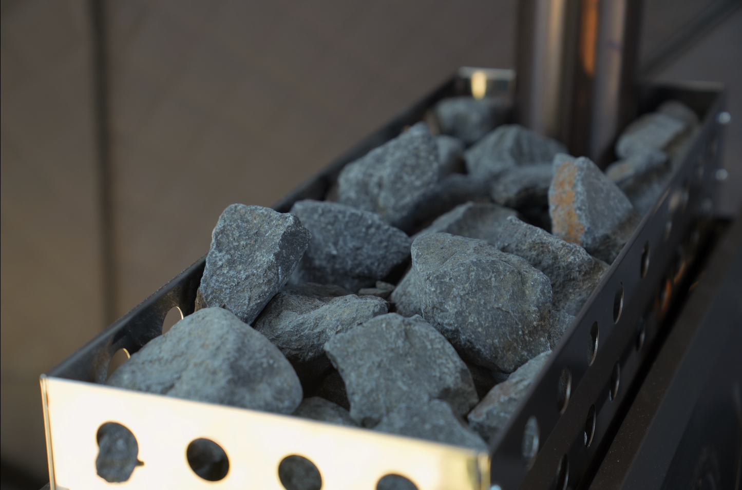 Dome Sauna Tent Pro Package (8-person)