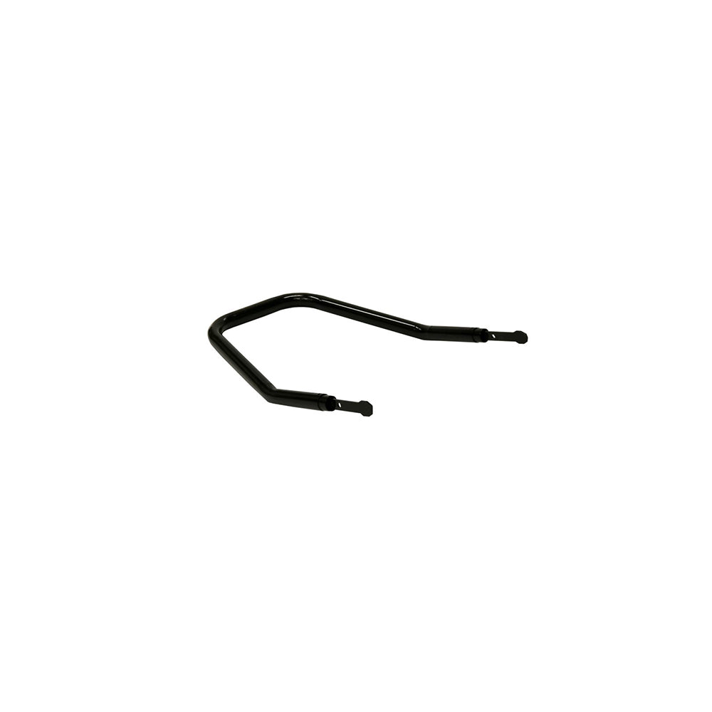 Vaellan Snow Rear Lifting Bar