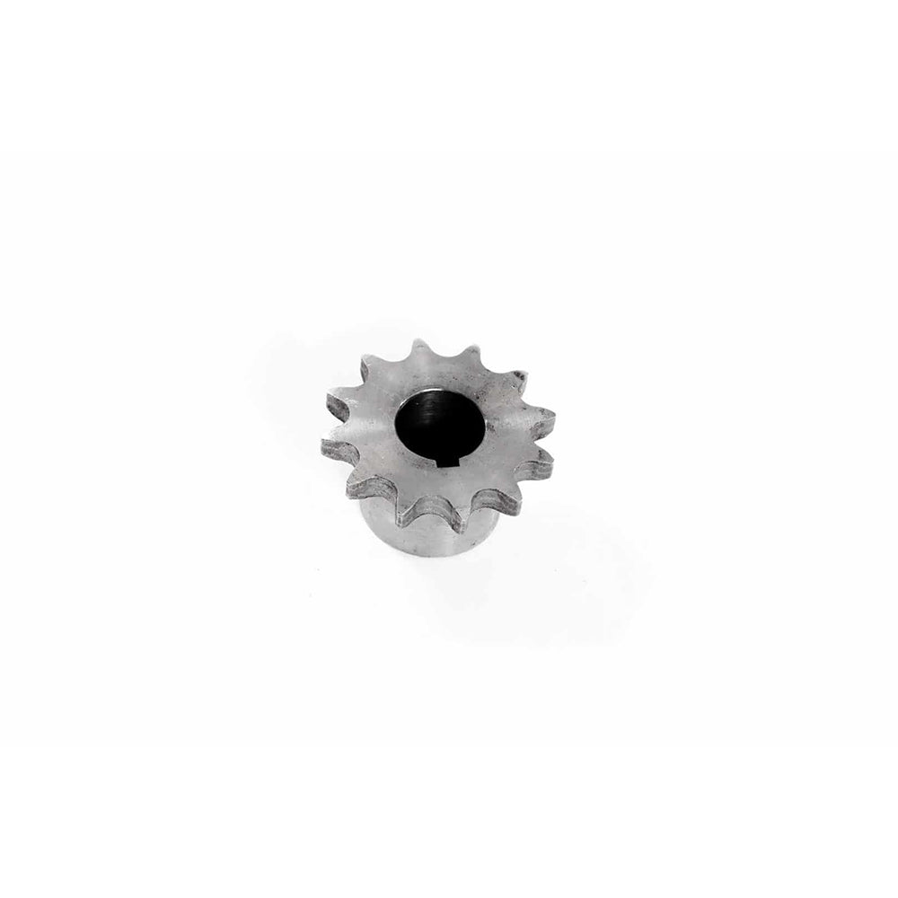 Vaellan Engine Sprocket, 12-Teeth