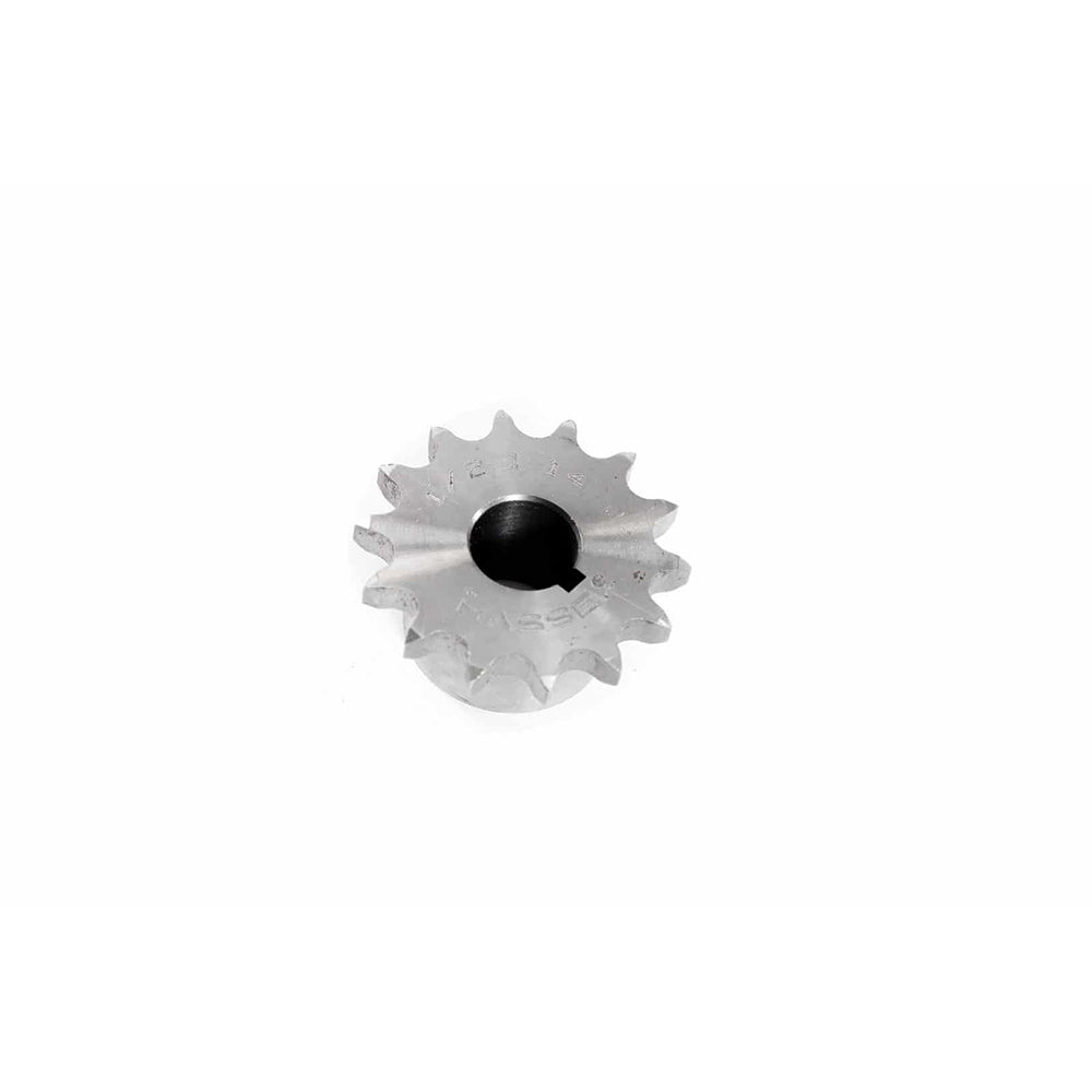 Vaellan Engine Sprocket, 14-Teeth